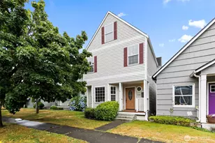 3010 N 8th St, Tacoma, WA 98406 - Photo 1