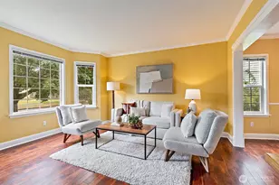 3010 N 8th St, Tacoma, WA 98406 - Photo 4