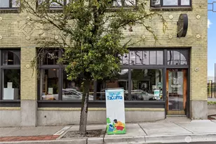 3010 N 8th St, Tacoma, WA 98406 - Photo 34