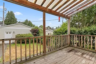 3010 N 8th St, Tacoma, WA 98406 - Photo 26