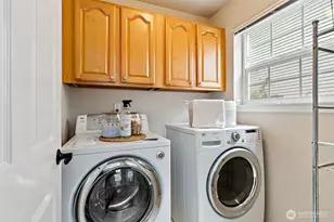 3010 N 8th St, Tacoma, WA 98406 - Photo 16