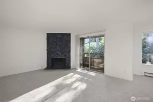 4705 176th St SW, Lynnwood, WA 98037 - Photo 16