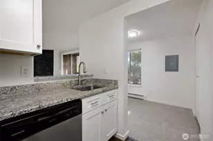 4705 176th St SW, Lynnwood, WA 98037 - Photo 22