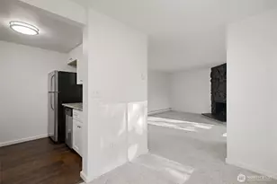 4705 176th St SW, Lynnwood, WA 98037 - Photo 20