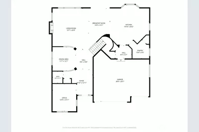 10082 240th Avenue NE, Redmond, WA 98053 - Photo 40