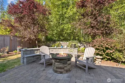 10082 240th Avenue NE, Redmond, WA 98053 - Photo 36