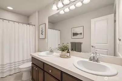 10082 240th Avenue NE, Redmond, WA 98053 - Photo 32