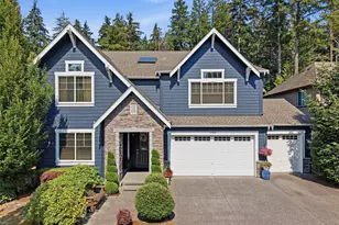 10082 240th Ave NE, Redmond, WA 98053 - Photo 1