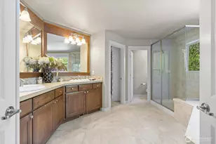 10082 240th Ave NE, Redmond, WA 98053 - Photo 22