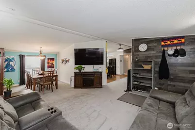 12514 144th Avenue NW, Gig Harbor, WA 98329 - Photo 6