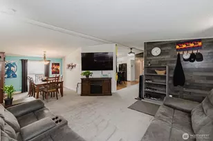 12514 144th Ave NW, Gig Harbor, WA 98329 - Photo 6