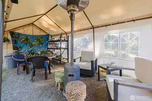 12514 144th Ave NW, Gig Harbor, WA 98329 - Photo 34