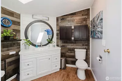 12514 144th Avenue NW, Gig Harbor, WA 98329 - Photo 18