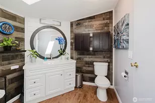 12514 144th Ave NW, Gig Harbor, WA 98329 - Photo 18
