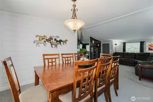 12514 144th Ave NW, Gig Harbor, WA 98329 - Photo 8