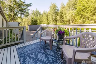 12514 144th Ave NW, Gig Harbor, WA 98329 - Photo 4