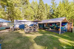 12514 144th Ave NW, Gig Harbor, WA 98329 - Photo 38