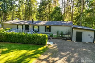 12514 144th Ave NW, Gig Harbor, WA 98329 - Photo 2