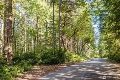 12514 144th Avenue NW, Gig Harbor, WA 98329 - Photo 28