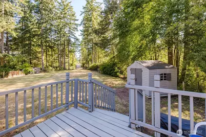 12514 144th Avenue NW, Gig Harbor, WA 98329 - Photo 26