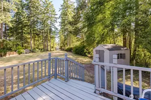 12514 144th Ave NW, Gig Harbor, WA 98329 - Photo 26