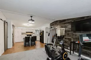 12514 144th Ave NW, Gig Harbor, WA 98329 - Photo 12