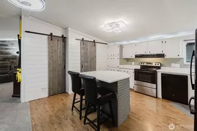 12514 144th Avenue NW, Gig Harbor, WA 98329 - Photo 10