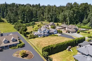 5822 Northridge Dr, Snohomish, WA 98290 - Photo 4