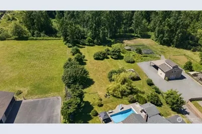 5822 Northridge Drive, Snohomish, WA 98290 - Photo 40