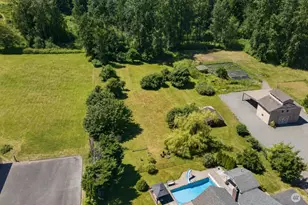 5822 Northridge Dr, Snohomish, WA 98290 - Photo 40