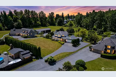5822 Northridge Drive, Snohomish, WA 98290 - Photo 6