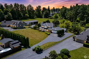 5822 Northridge Dr, Snohomish, WA 98290 - Photo 6