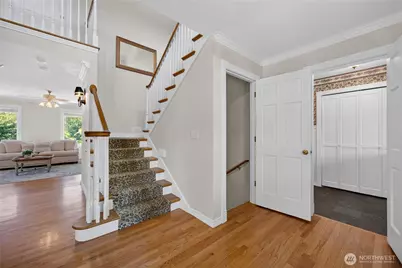 5822 Northridge Drive, Snohomish, WA 98290 - Photo 20