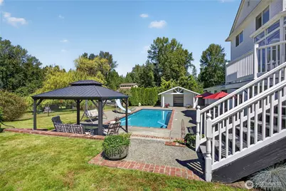 5822 Northridge Drive, Snohomish, WA 98290 - Photo 38