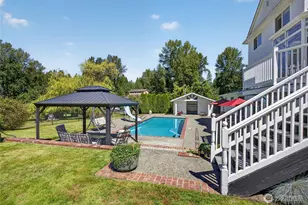 5822 Northridge Dr, Snohomish, WA 98290 - Photo 38