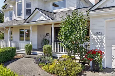 5822 Northridge Drive, Snohomish, WA 98290 - Photo 8