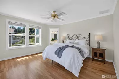 5822 Northridge Drive, Snohomish, WA 98290 - Photo 22