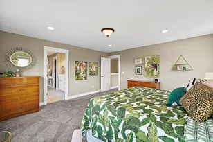 2944 83rd Ave Ct E, Edgewood, WA 98371 - Photo 14