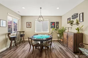 2944 83rd Ave Ct E, Edgewood, WA 98371 - Photo 10