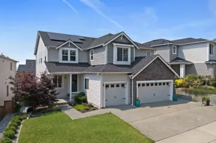 2944 83rd Ave Ct E, Edgewood, WA 98371 - Photo 1