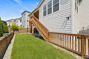 2944 83rd Ave Ct E, Edgewood, WA 98371 - Photo 28