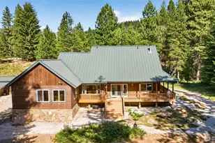 12369 S Shugart Flats Rd, Leavenworth, WA 98826 - Photo 38