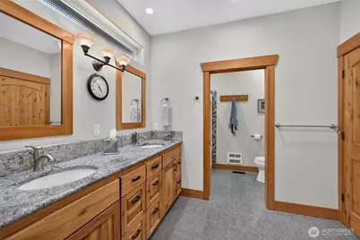 12369 S Shugart Flats Road, Leavenworth, WA 98826 - Photo 20