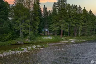 12369 S Shugart Flats Rd, Leavenworth, WA 98826 - Photo 4