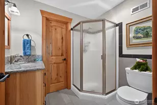 12369 S Shugart Flats Rd, Leavenworth, WA 98826 - Photo 30