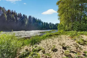 12369 S Shugart Flats Rd, Leavenworth, WA 98826 - Photo 6