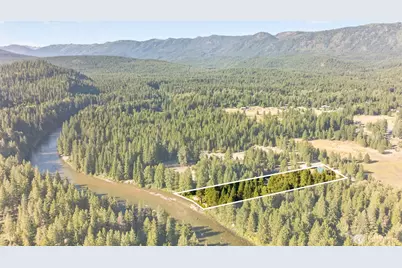 12369 S Shugart Flats Road, Leavenworth, WA 98826 - Photo 40