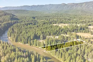 12369 S Shugart Flats Rd, Leavenworth, WA 98826 - Photo 40