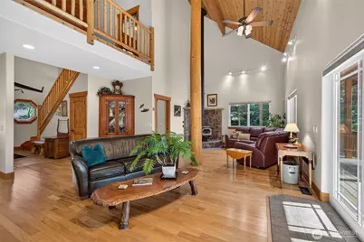 12369 S Shugart Flats Road, Leavenworth, WA 98826 - Photo 10