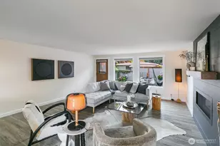 604 Tamarack Ave, Everett, WA 98203 - Photo 16